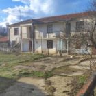 Μεσιτική Κατασκευαστική Κωσταρέλλης: Πωλείται διώροφη μονοκατοικία στην Λεπτοκαρυά