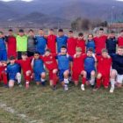 Ένα γεμάτο ποδοσφαιρικό διήμερο για όλα τα τμήματα υποδομών των Ελπίδων Φλώρινας (pics)