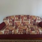 Χαρίζονται έπιπλα