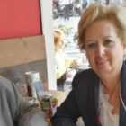 Ο ιστορικός Ευστάθιος Πελαγίδης και η συμβολή του στη διαμόρφωση της ιστορικής συνείδησης και ταυτότητας των προσφύγων