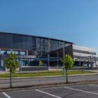 Ψήφισμα κατά πλειοψηφία της Συγκλήτου και του Συμβουλίου Διοίκησης του Πανεπιστημίου Δυτικής Μακεδονίας σχετικά με το νομοσχέδιο «Ενίσχυση του Δημόσιου Πανεπιστημίου – Πλαίσιο λειτουργίας μη κερδοσκοπικών παραρτημάτων ξένων Πανεπιστημίων» στο πλαίσιο της διαβούλευσης