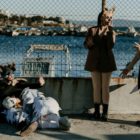 «Η ιστορία του γάτου που έμαθε σ’ ένα γλάρο να πετάει!» στη Φλώρινα