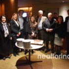 Στη Φλώρινα η κοπή βασιλόπιτας της πρωτοβουλίας ΕΛΛΑ-ΔΙΚΑ ΜΑΣ (video, pics)