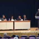 Η παρουσίαση του δίσκου «Ioannis Andronoglou performs Domeniconi, Dyens, Yilmaz» (video, pics)