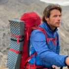 Συλλυπητήριο μήνυμα του Φ.Ο.Ο.Φ. για τον αδόκητο χαμό του Κωνσταντίνου Μόμτση