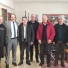 Δράσεις του Συλλόγου Πολυτέκνων Φλώρινας