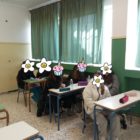 Βιωματικά εργαστήρια σε σχολεία από στελέχη του Κέντρου Πρόληψης