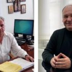 Σταύρος Παπασωτηρίου: Εξασφάλιση τρίμηνης παράτασης επιδότησης ενοικίου των κατοίκων της τοπικής κοινότητας Αναργύρων