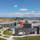 Πανεπιστήμιο Δυτικής Μακεδονίας: Ενδιαφέρον 5 επενδυτικών σχημάτων για το μεγαλόπνοο έργο των νέων φοιτητικών εστιών και του πολυδύναμου συνεδριακού κέντρου μέσω ΣΔΙΤ