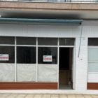 Μεσιτική Κατασκευαστική Κωσταρέλλης: Ενοικιάζεται ισόγειο κατάστημα