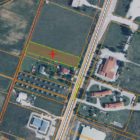 Μεσιτική Κατασκευαστική Κωσταρέλλης: Πωλείται οικόπεδο