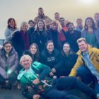 Οι Ενεργοί Νέοι Δυτικής Μακεδονίας σε Διεθνές Σεμινάριο Κατάρτισης Εκπαιδευτών μη-τυπικής μάθησης στη Λιθουανία