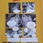 “Ο μπακαλόγατος” από το 1ο ΕΠΑΛ Αμυνταίου