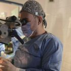 Ευχαριστήριο του ιατρού Χρήστου Γιαζητζή