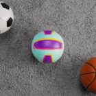 Ολοκλήρωση της Α’ Φάσης Πανελλήνιων Σχολικών Αγώνων ΓΕΛ και ΕΠΑΛ Ομαδικών Αθλημάτων σχολικού έτους 2023-2024