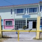 Ευχαριστήριο του Γυμνασίου Αμμοχωρίου προς το Κέντρο Πρόληψης Φλώρινας