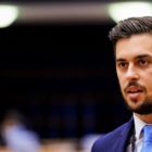 Σε Φλώρινα και Καστοριά ο ευρωβουλευτής της Ελληνικής Λύσης Εμμανουήλ Φράγκος