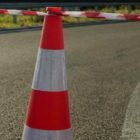 Κυκλοφοριακή ρύθμιση – Μονοδρομήσεις οδών στο Αμύνταιο