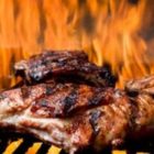 Ζητείται ψήστης σε μεζεδοπωλείο