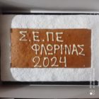 Πραγματοποιήθηκε ο ετήσιος χορός του Συλλόγου Εκπαιδευτικών Πρωτοβάθμιας Εκπαίδευσης Φλώρινας (pics)