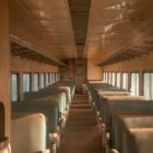 “Αγαπητό κράτος, ένα χρόνο μετά την δολοφονία των Τεμπών θα σου εκφράσω μια παγωμένη ιστορία”