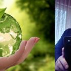 Συμμετοχή του Δήμου Φλώρινας στην πρωτοβουλία International Tree Planting