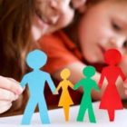 Φύλαξη και δημιουργική απασχόληση παιδιών