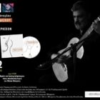 Παρουσίαση του δίσκου “Ioannis Andronoglou performs Domeniconi, Dyens, Yilmaz” στη Φλώρινα