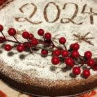 Ευχαριστήριο προς τον Σύλλογο Γονέων και Κηδεμόνων του Γυμνασίου Παπαγιάννη