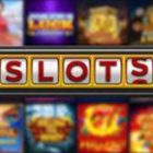 Πως λειτουργούν οι κουλοχέρηδες