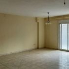 Λύγκας Τεχνική Ο.Ε.: Πωλείται διαμέρισμα στη Φλώρινα