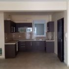 Λύγκας Τεχνική Ο.Ε.: Πωλείται διαμέρισμα στη Φλώρινα