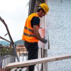 Τι πρέπει να προσέχετε με την μόνωση και την θερμομόνωση ταράτσας