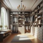 Τακτοποίηση και οργάνωση σπιτιού: Μυστικά που θα διευκολύνουν την καθημερινότητα σας