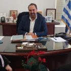 Υπόμνημα στον Δήμαρχο Φλώρινας κατέθεσε ο Σύλλογος Εκπαιδευτικών Πρωτοβάθμιας Εκπαίδευσης Φλώρινας