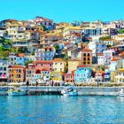 Η Μεσιτική Κατασκευαστική Κωσταρέλλης αναζητά προσωπικό για την καλοκαιρινή σεζόν σε Πάργα – Σύβοτα – Πέρδικα