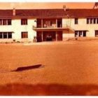 Σαν σήμερα γεννήθηκε στο Αμύνταιο το άθλημα της χειροσφαίρισης (handball)