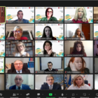 Το Πανεπιστήμιο Δυτικής Μακεδονίας παγκόσμια κοιτίδα για την ελληνική γλώσσα