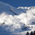 Νεκρός ο Φλωρινιώτης σκιέρ που καταπλακώθηκε από χιονοστιβάδα στη Βουλγαρία