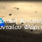 Το 1ο Δημοτικό Σχολείο Αμυνταίου απέσπασε το 2ο βραβείο στον Διεθνή Μαθητικό Διαγωνισμό Κύπρος – Ελλάδα – Ομογένεια: Εκπαιδευτικές Γέφυρες