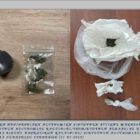 Συλλήψεις 7 ατόμων σε περιοχές της Δυτικής Μακεδονίας για παραβάσεις της νομοθεσίας περί ναρκωτικών