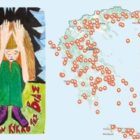 Στη Φλώρινα η δράση κατά της σχολικής βίας και του εκφοβισμού με τίτλο «Σπάω τη σιωπή, ενώνουμε τις φωνές ενάντια στη βία»