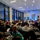 Το Πανεπιστήμιο Δυτικής Μακεδονίας τίμησε την Παγκόσμια Ημέρα Ποίησης