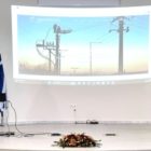 Ξεκινά το Επαγγελματικό Μεταπτυχιακό Πρόγραμμα «Σύγχρονα ηλεκτρικά Δίκτυα Διανομής – ΔΕΔΔΗΕ» σε συνεργασία του Πανεπιστημίου Δυτικής Μακεδονίας με τον ΔΕΔΔΗΕ