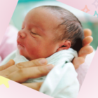 3/3 παγκόσμια ημέρα ακοής – Αλλάζοντας νοοτροπίες