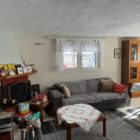 Μεσιτική Κατασκευαστική Κωσταρέλλης: Ενοικιάζεται μονοκατοικία στον Παπαγιάννη