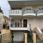 Μεσιτική Κατασκευαστική Κωσταρέλλης: Πωλείται μεζονέτα