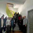 Βιωματικά εργαστήρια σε σχολικές μονάδες από το Κέντρο Πρόληψης Φλώρινας (pics)