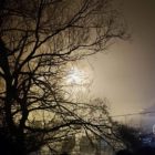 Ήταν Μάρτης