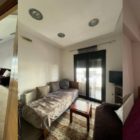 Μεσιτική Κατασκευαστική Κωσταρέλλης: Ενοικιάζεται επιπλωμένη γκαρσονιέρα